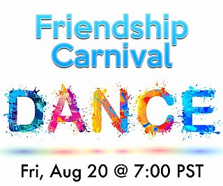 Friendship Carnival